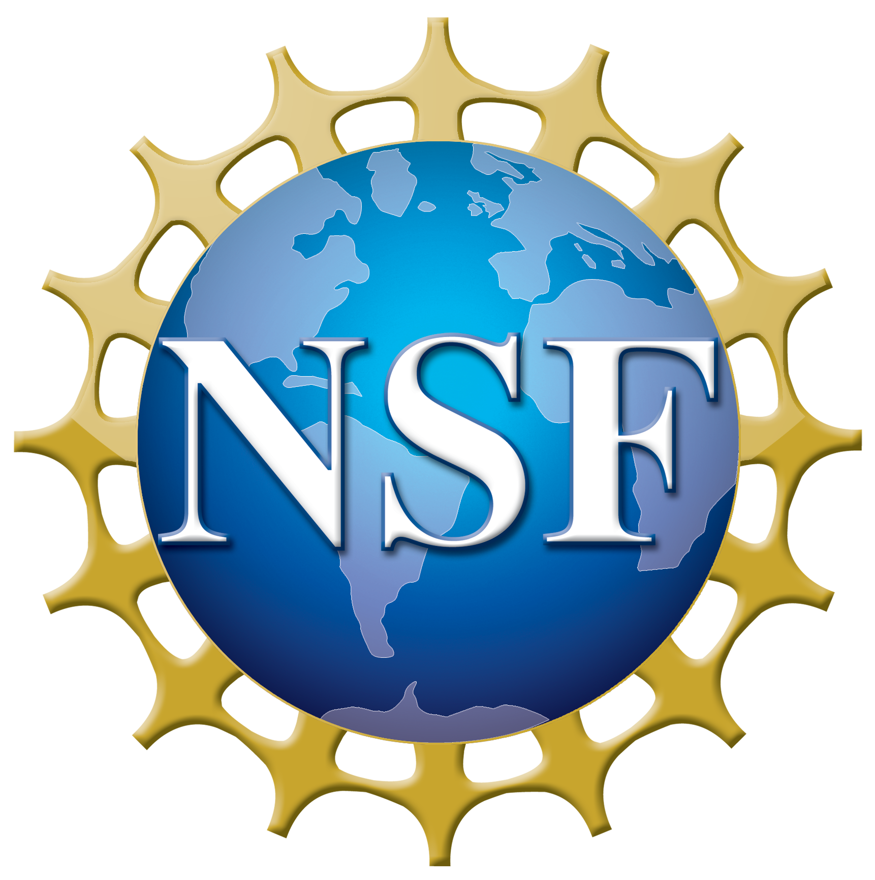 nsf.png