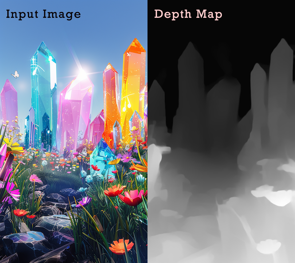 input_plus_depth.png