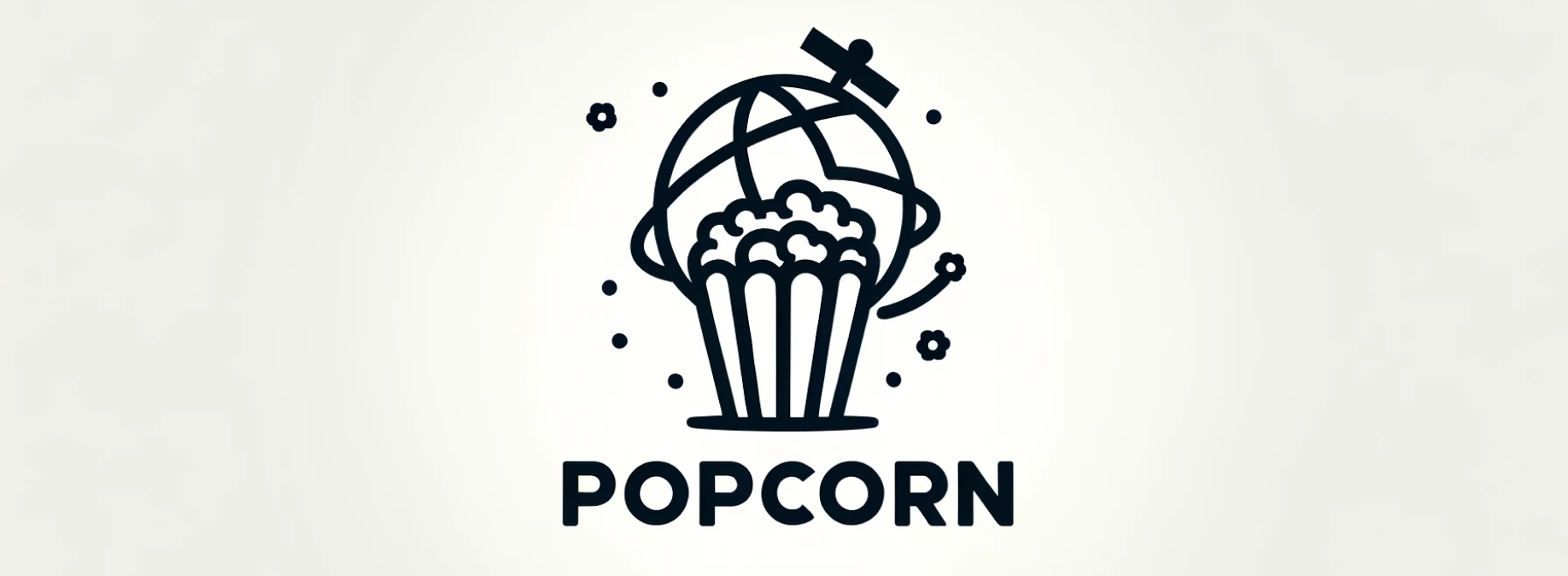 POPCORN_logo_wide.png