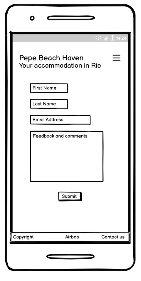 balsamiq-contact-mobile.png