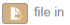 file-in.png