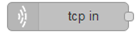 tcp-in.png