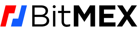 bitmex-logo.png