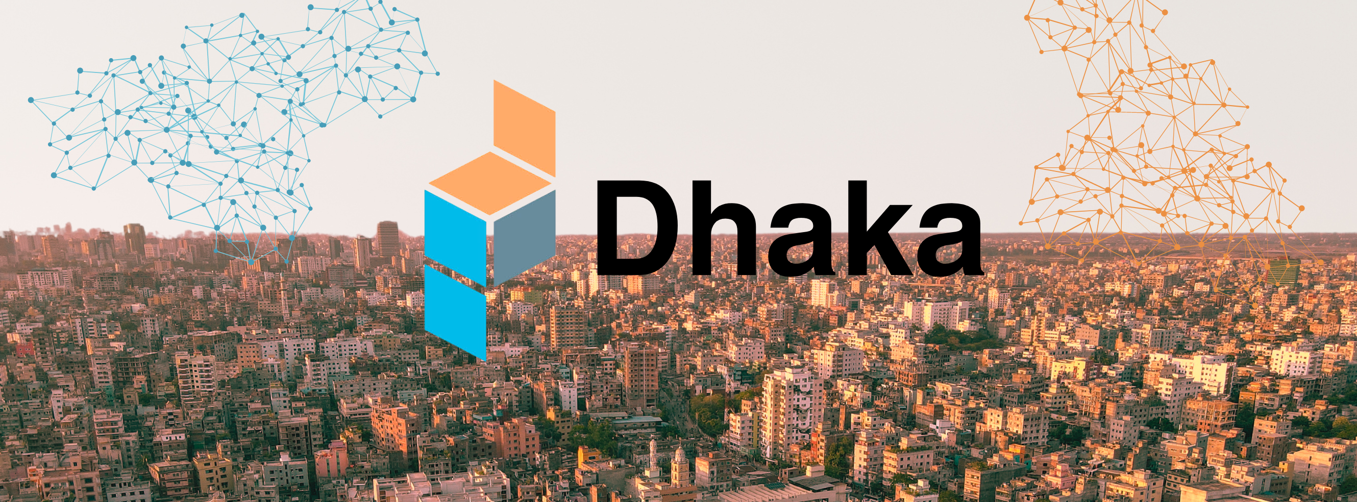 cover-pydata-dhaka.png