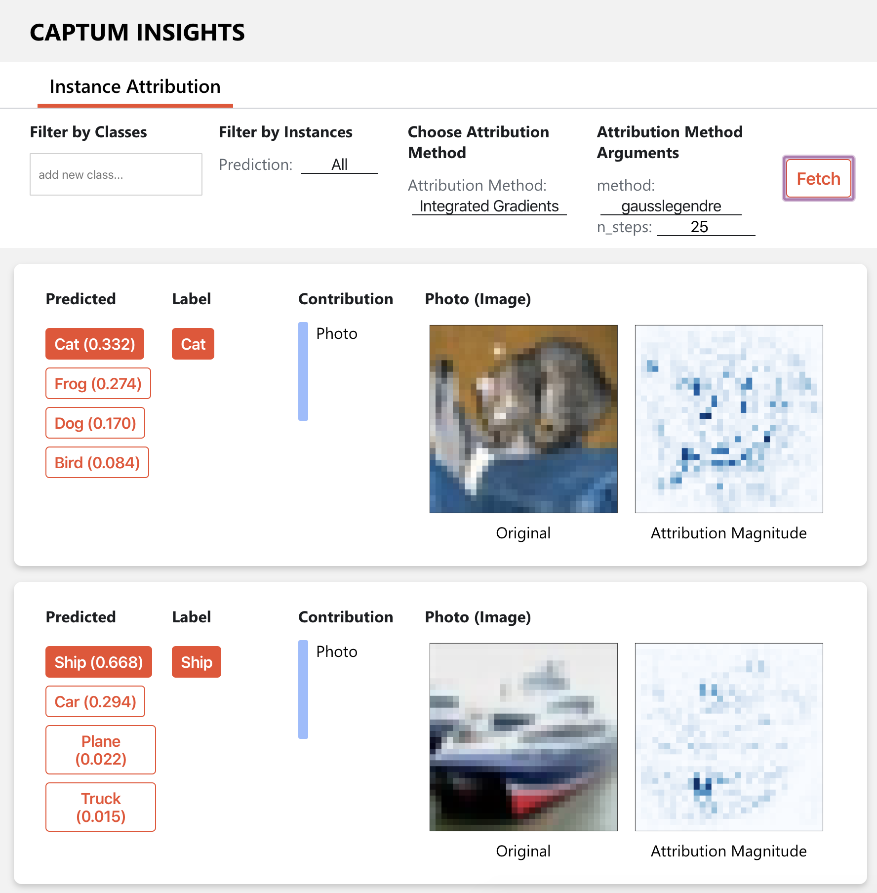 captum_insights_screenshot.png