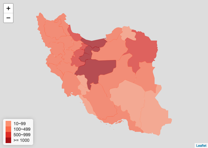 iran-map-1.png