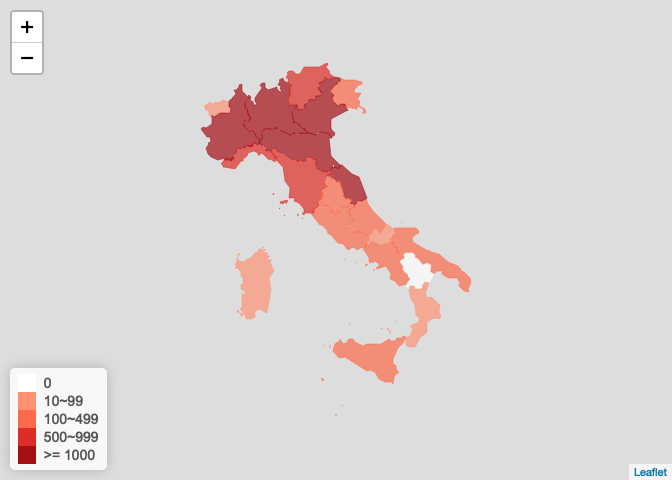 italy-map-1.png