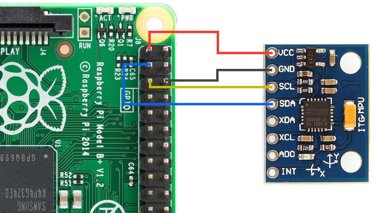 raspberry-pi-mpu6050-six-axis-gyro-accelerometer-5.jpg