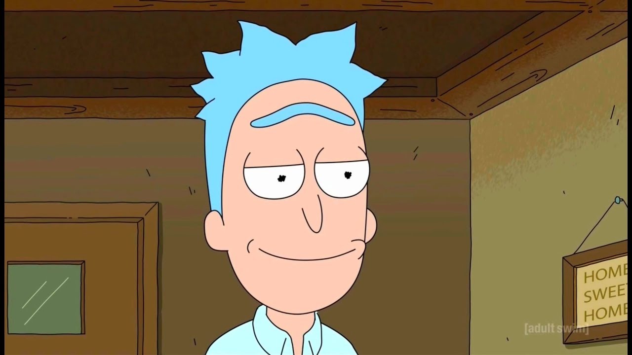 simple-rick.jpg