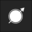 favicon-32x32.png