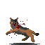 dog_dead2.png