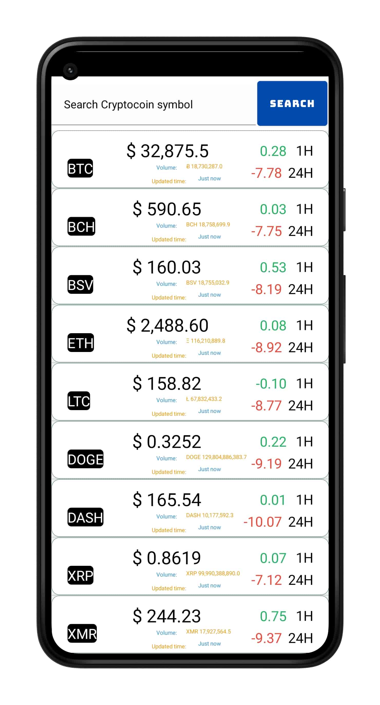 coinmarket.jpg