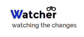 watcher.png