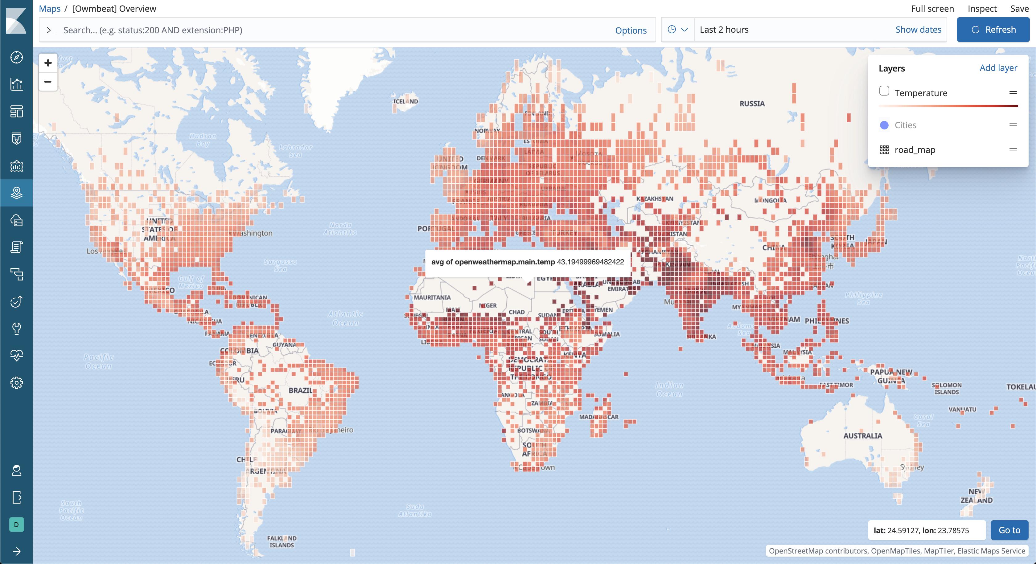 worldmap-temperature.png