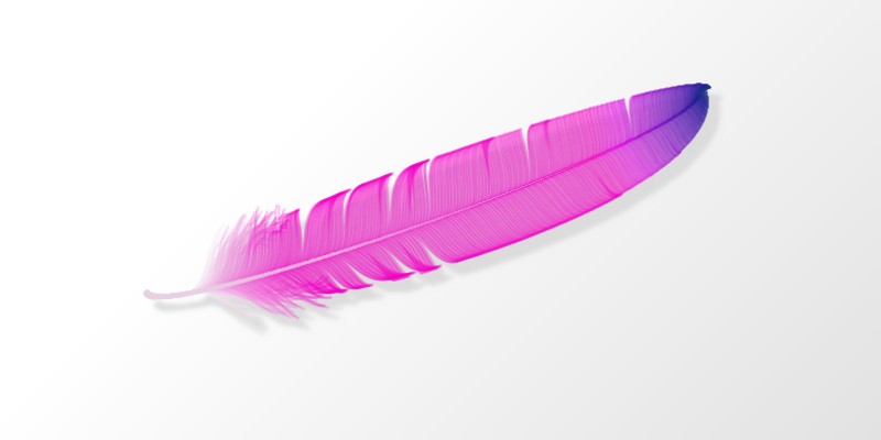 Feather10.jpg