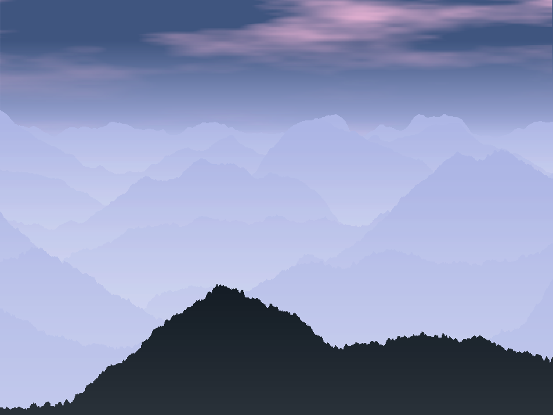 landscape1.png