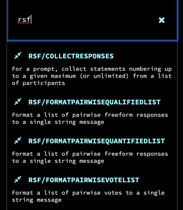 rsf-component-search.png