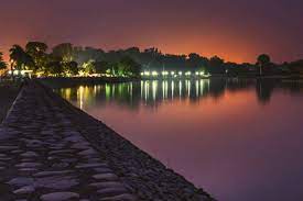 chandigarh_lake.jpg