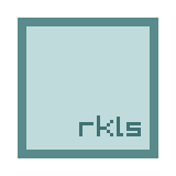 logo_rkls.png