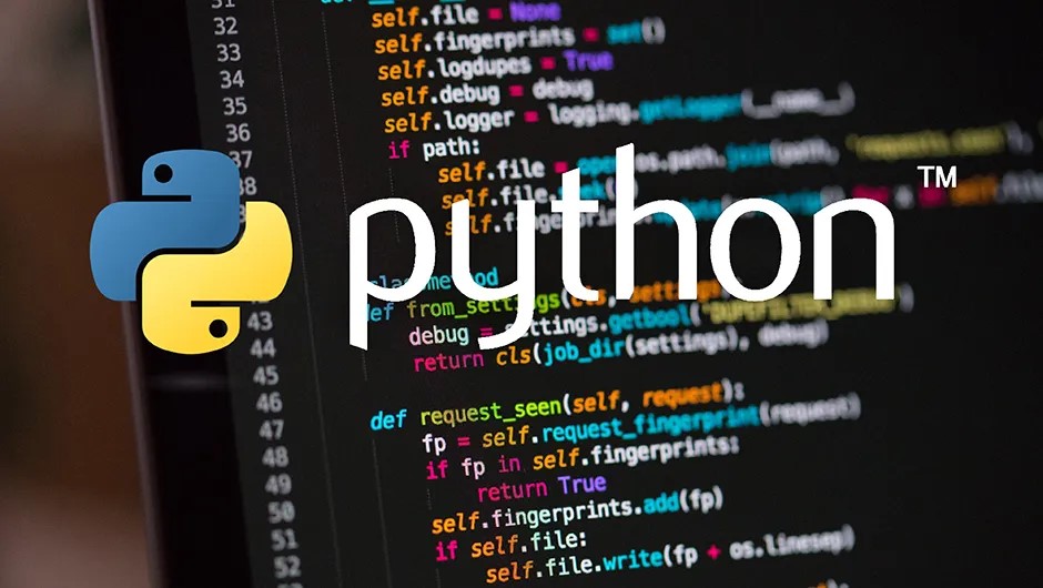 python-image-logo-940x530.jpeg