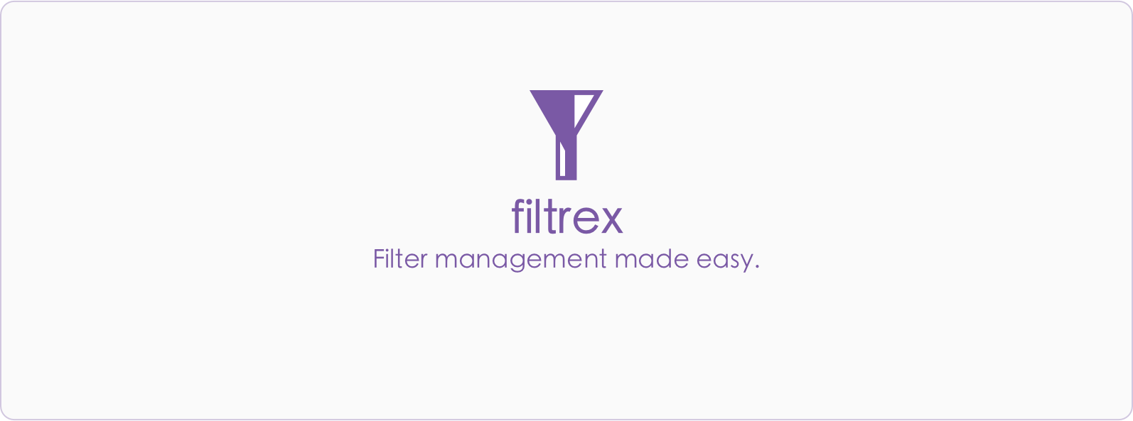 filtrex-banner.png