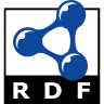 rdf-logo.png
