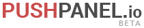 pushpanel-logo.png