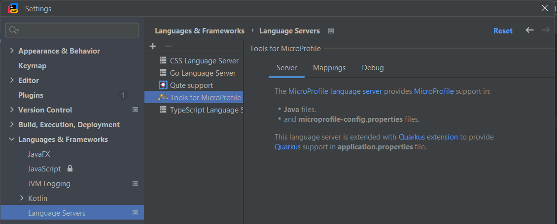 LanguageServerPreferences.png