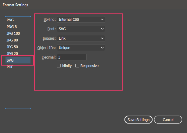 svg-settings.png