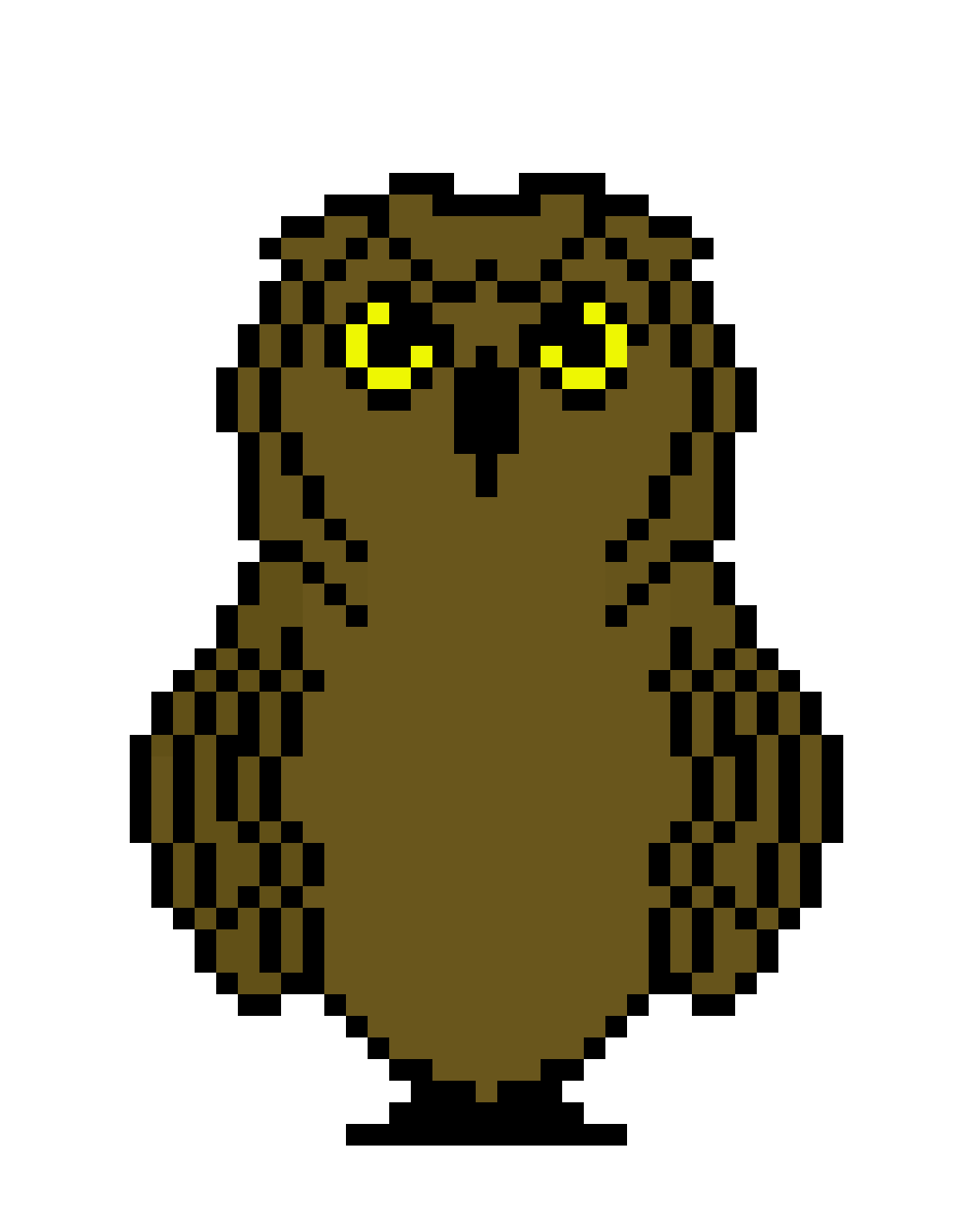 owl.png