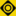 favicon-16x16.png