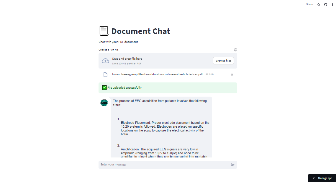 document_chat_app_example.png