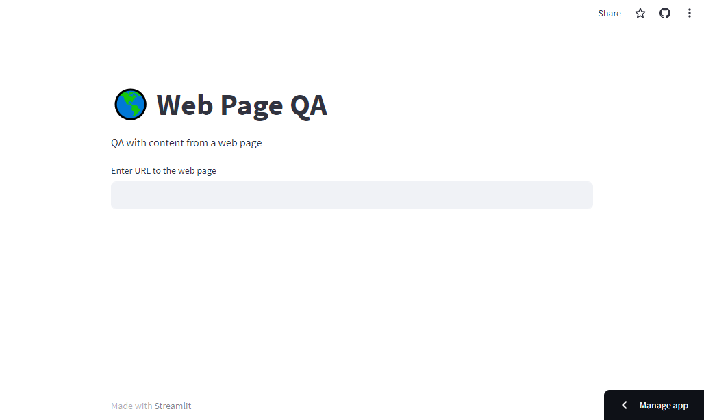 web_page_qa_app.png