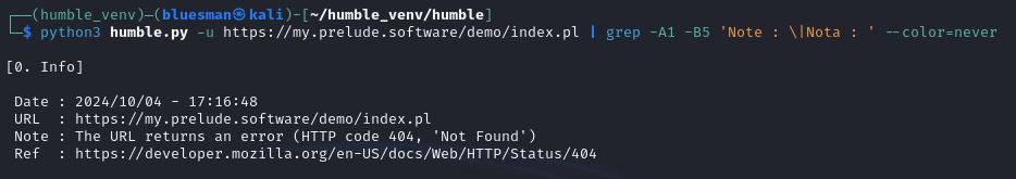 humble_adv_linux_4.jpg