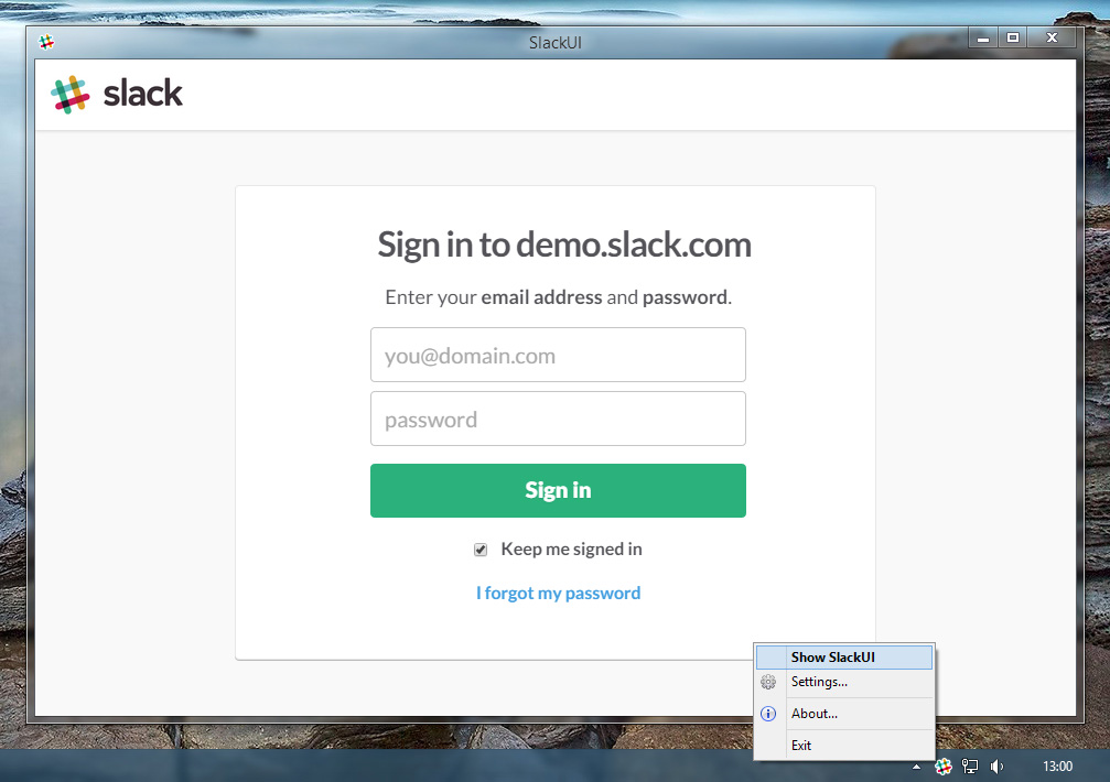 slack-signin-screen.jpg