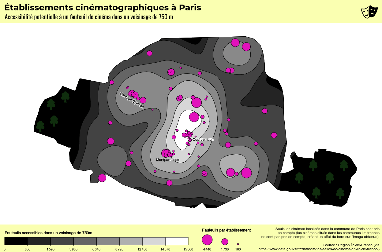 example_map_cinema_paris.png