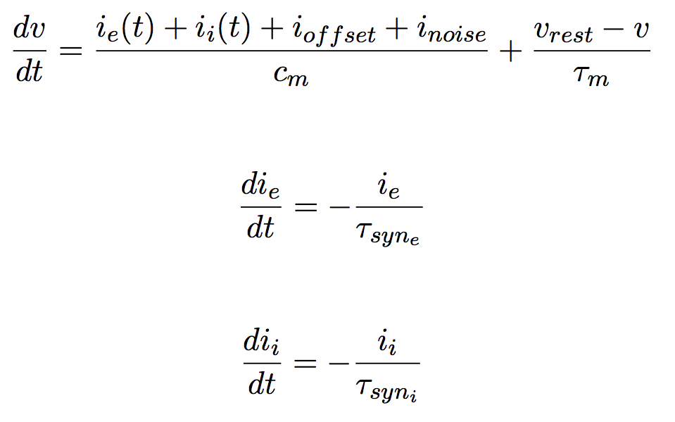 neuron_model.png