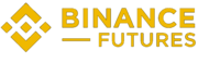 binance_perpetual_logo.png