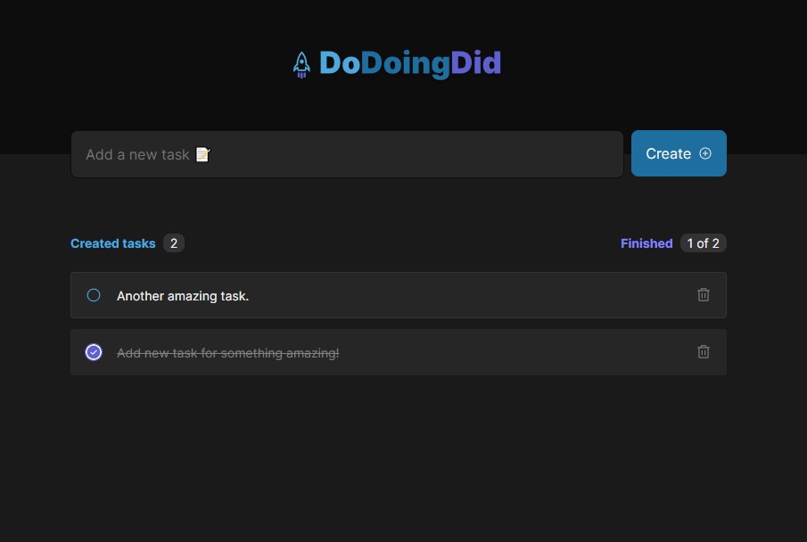 dodoingdid3.jpg