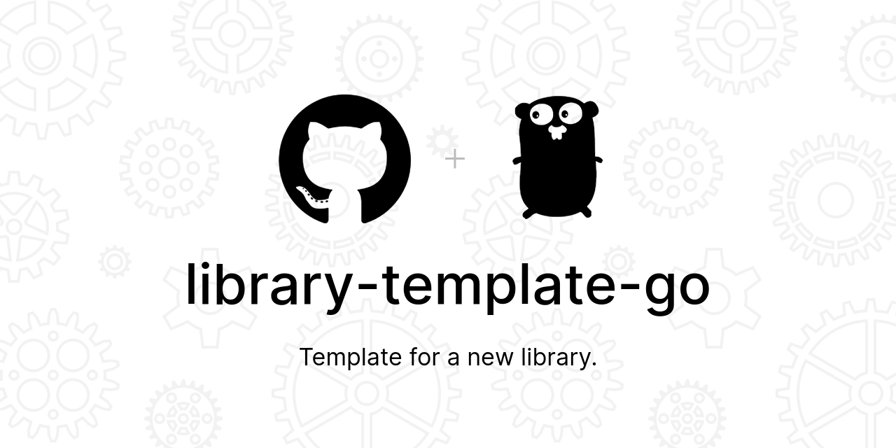 library-template-go.png