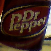 DrPepper.jpg