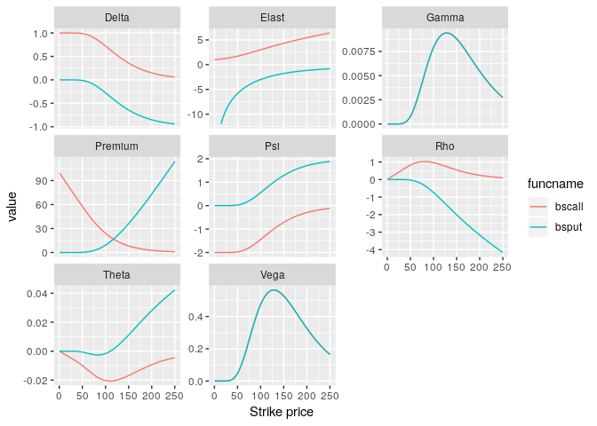 greekplot-1.png