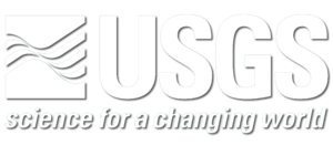 usgs_logo.png