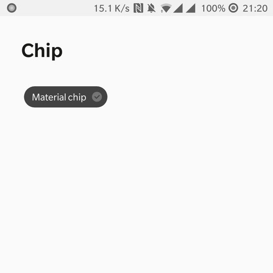 chip_selectable_1.jpg