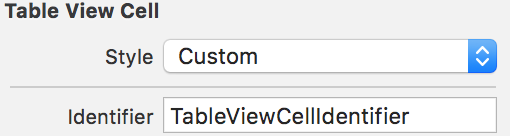Screenshot-TableViewIdentifier.png