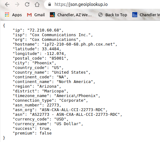 GeoIP_Lookup.png