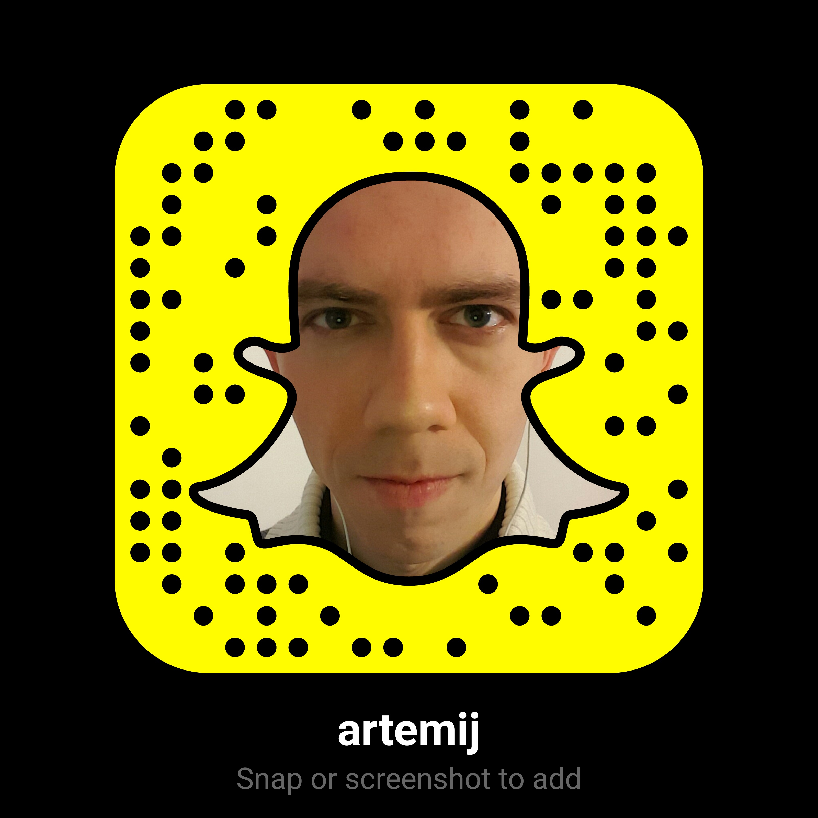 artemij_snapchat.jpg