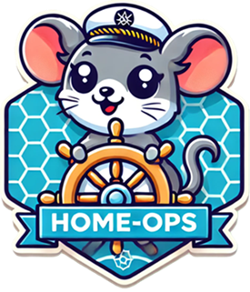 homeops-logo.png