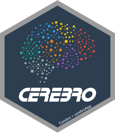 logo_Cerebro.png