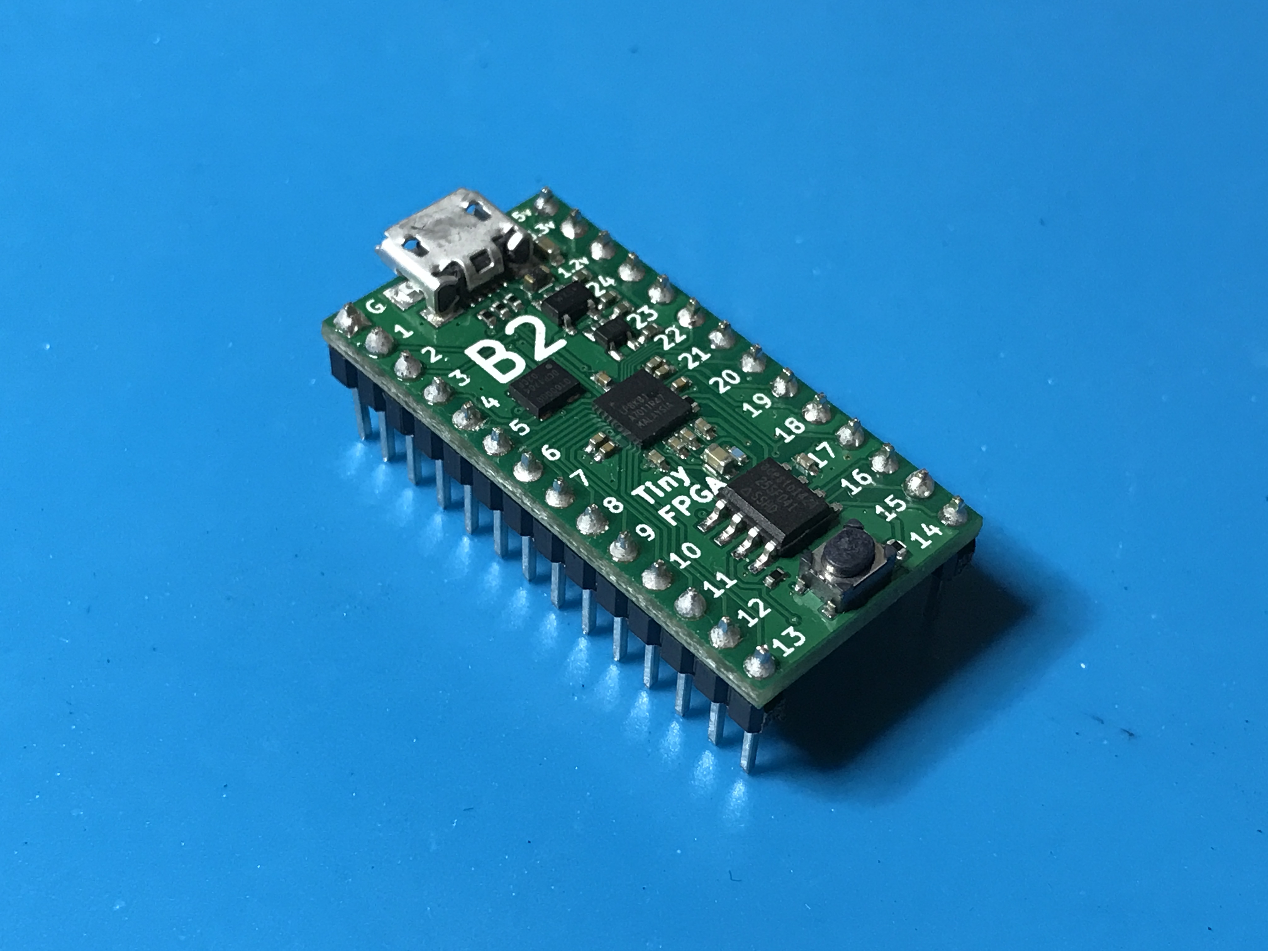 tinyfpga-b-with-pins.jpg